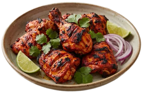 pork chilly